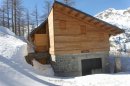 Refuge de Fontanalba